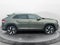 2026 Volkswagen Atlas Cross Sport 2.0T SEL