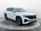 2026 Volkswagen Atlas SEL Premium R-Line