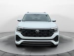 2026 Volkswagen Atlas SEL Premium R-Line