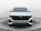 2026 Volkswagen Atlas SEL Premium R-Line
