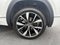 2026 Volkswagen Atlas SEL Premium R-Line