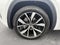 2026 Volkswagen Atlas SEL Premium R-Line