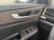 2026 Volkswagen Atlas SEL Premium R-Line