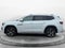 2026 Volkswagen Atlas SEL Premium R-Line