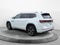 2026 Volkswagen Atlas SEL Premium R-Line