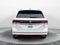 2026 Volkswagen Atlas SEL Premium R-Line