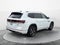 2026 Volkswagen Atlas SEL Premium R-Line