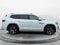 2026 Volkswagen Atlas SEL Premium R-Line