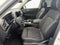 2026 Volkswagen Atlas SEL Premium R-Line