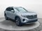 2026 Volkswagen Atlas SE