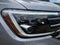2026 Volkswagen Atlas SE