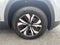 2026 Volkswagen Atlas SE