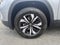 2026 Volkswagen Atlas SE