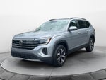 2026 Volkswagen Atlas SE