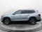 2026 Volkswagen Atlas SE