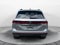 2026 Volkswagen Atlas SE