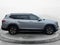 2026 Volkswagen Atlas SE