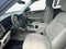 2026 Volkswagen Atlas SE