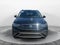 2022 Volkswagen Tiguan S