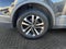 2022 Volkswagen Tiguan S