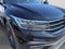2022 Volkswagen Tiguan S