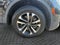 2022 Volkswagen Tiguan S