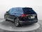 2022 Volkswagen Tiguan S