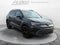 2026 Volkswagen Taos SE Black