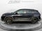 2026 Volkswagen Taos SE Black