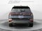 2026 Volkswagen Taos SE Black