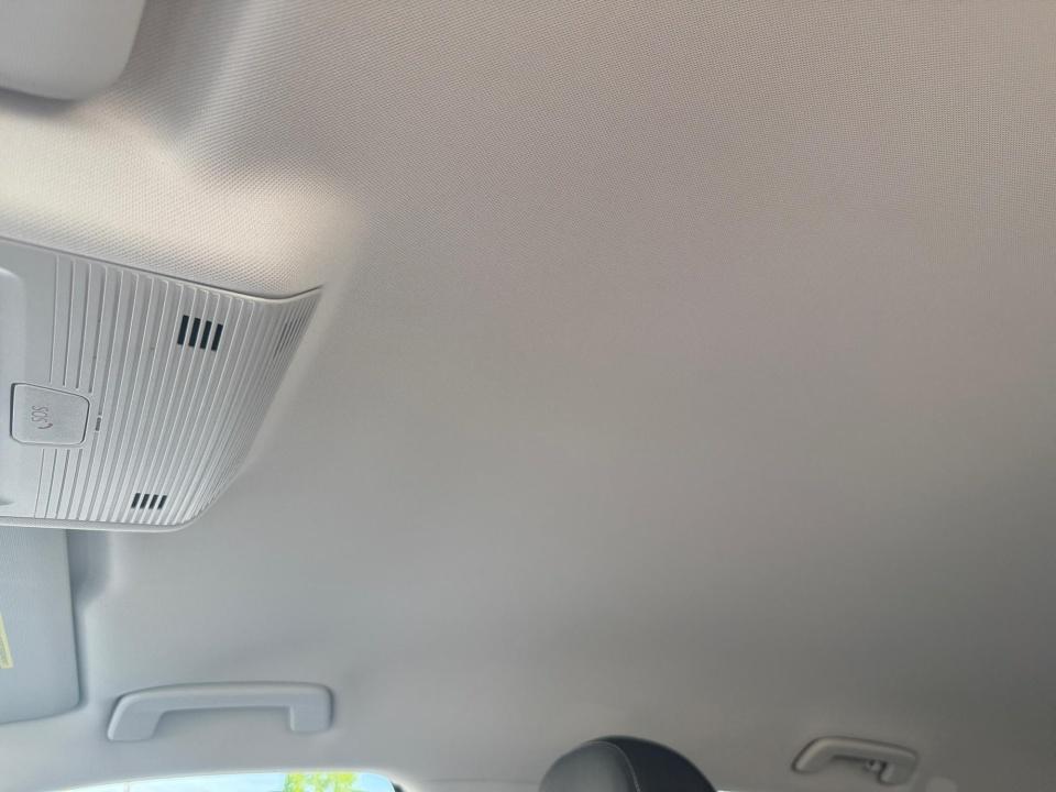 2026 Volkswagen Tiguan S - Photo 21