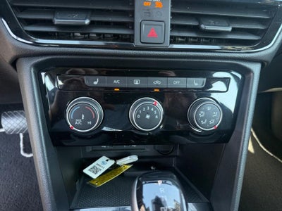 2023 Volkswagen Taos S