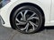 2027 Volkswagen Jetta SEL