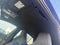 2026 Volkswagen Golf R 2.0T DSG