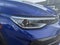 2026 Volkswagen Golf R 2.0T DSG