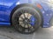 2026 Volkswagen Golf R 2.0T DSG