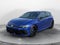 2026 Volkswagen Golf R 2.0T DSG