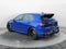 2026 Volkswagen Golf R 2.0T DSG