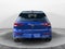 2026 Volkswagen Golf R 2.0T DSG