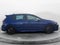 2026 Volkswagen Golf R 2.0T DSG