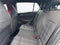 2026 Volkswagen Golf GTI S