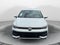2026 Volkswagen Golf GTI S