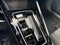 2026 Volkswagen Golf GTI S