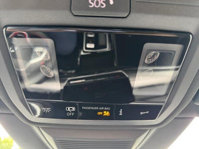 2026 Volkswagen Golf GTI S