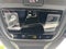 2026 Volkswagen Golf GTI S