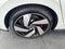 2026 Volkswagen Golf GTI S