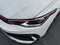 2026 Volkswagen Golf GTI S