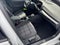 2026 Volkswagen Golf GTI S