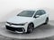 2026 Volkswagen Golf GTI S