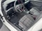 2026 Volkswagen Golf GTI S